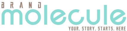 brandMolecule